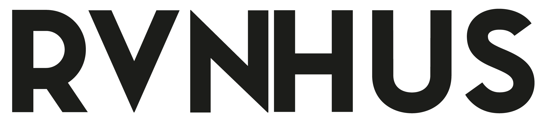 RVNHUS