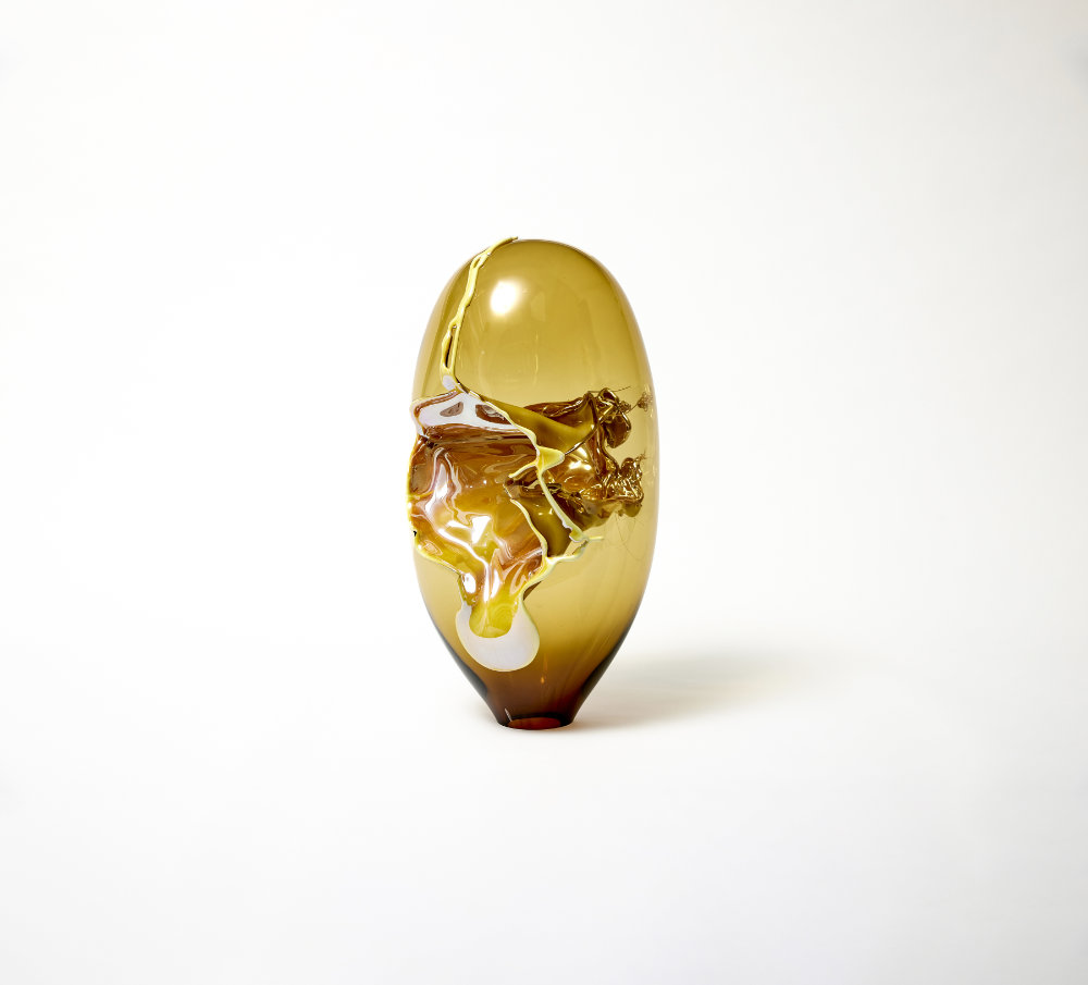 BjørnFriborg1.3. Implosion Amber
