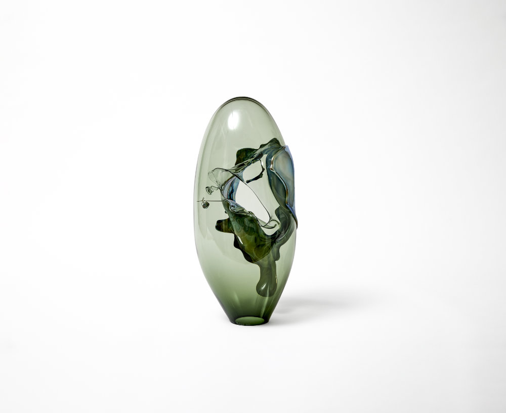 BjørnFriborg2.4. Implosion Green IX