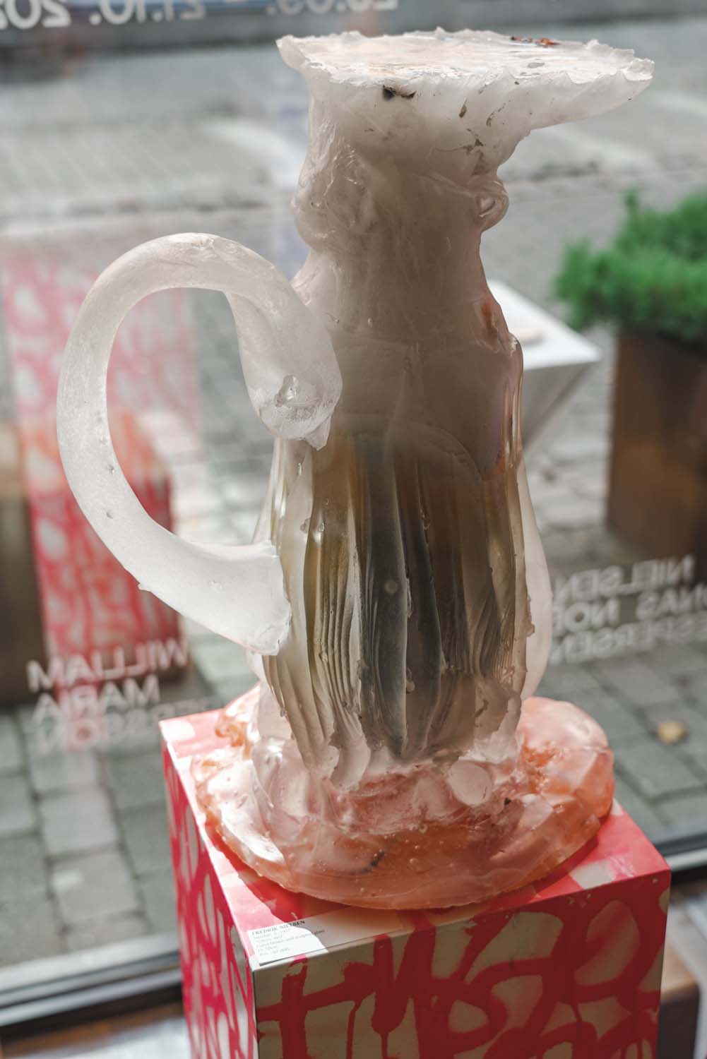 DSC01149_ed2