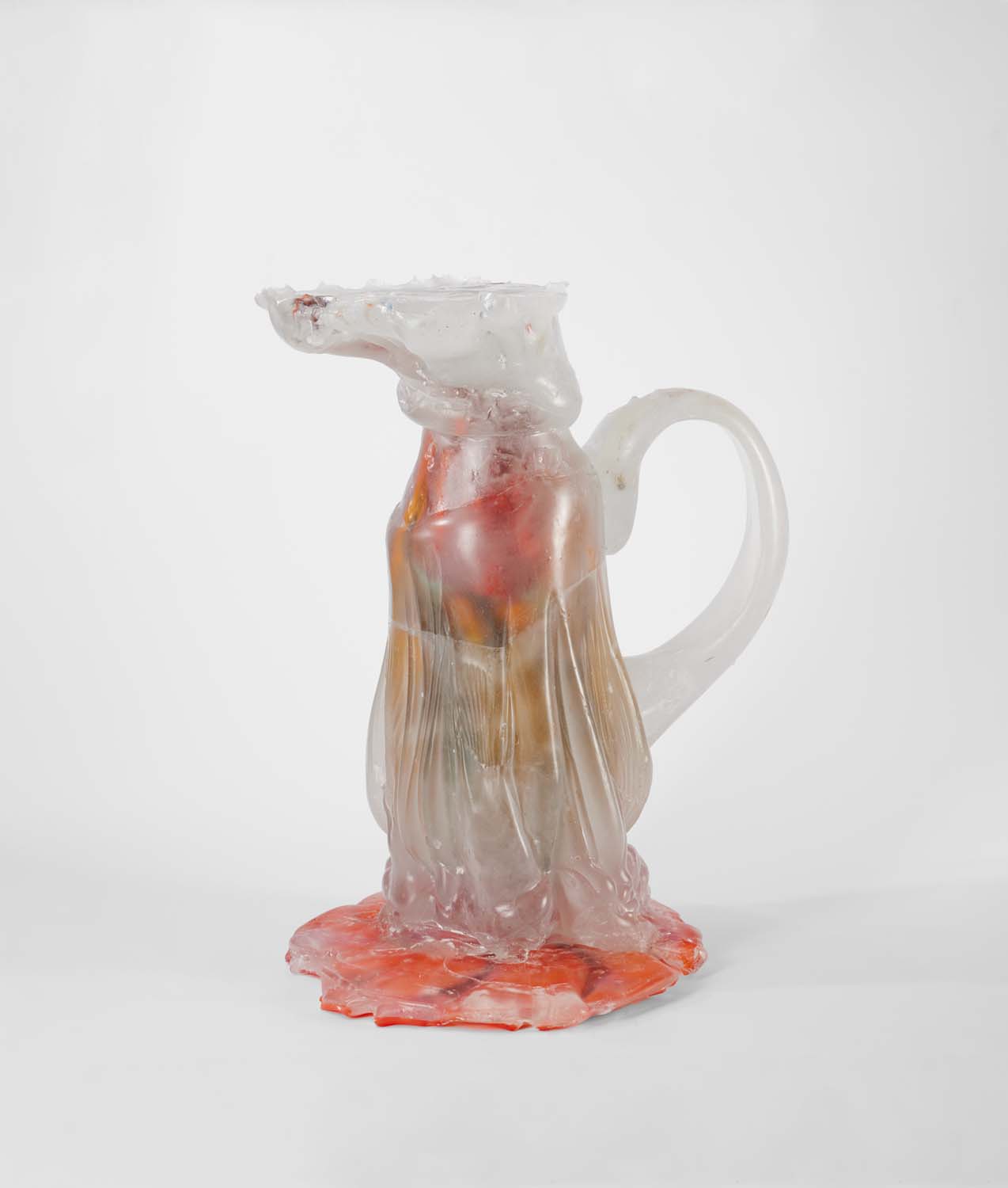 FredrikNielsen_CherryRed_opti